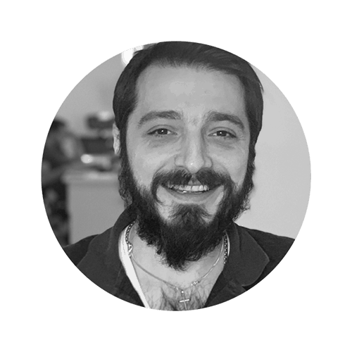 , Home 3, Click2Sure