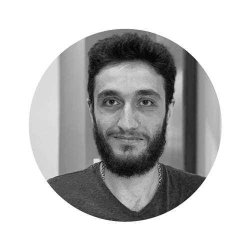 , Home 3, Click2Sure