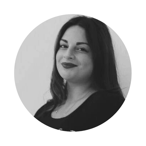 , Home 2, Click2Sure