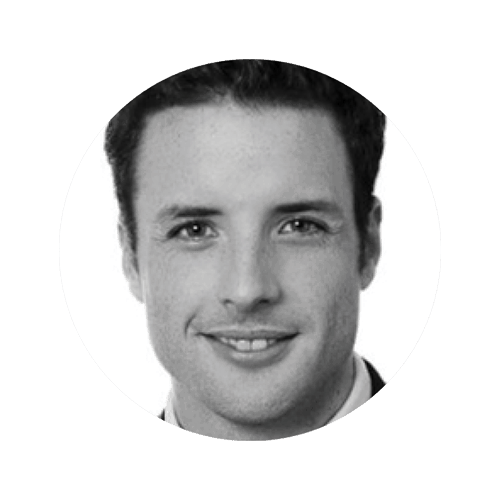 , Home 3, Click2Sure