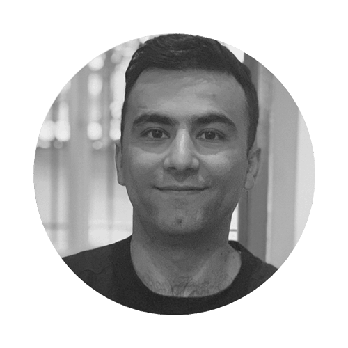 , About us, Click2Sure