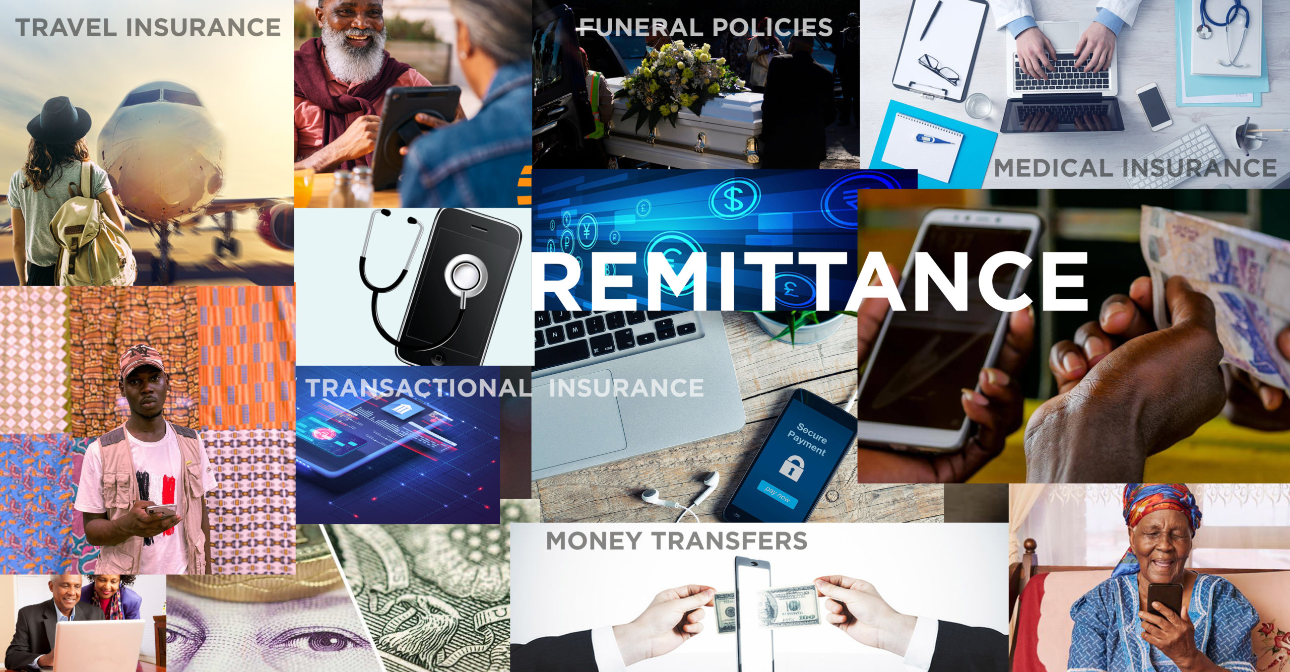 , Analytics in Manufacturing, Click2Sure