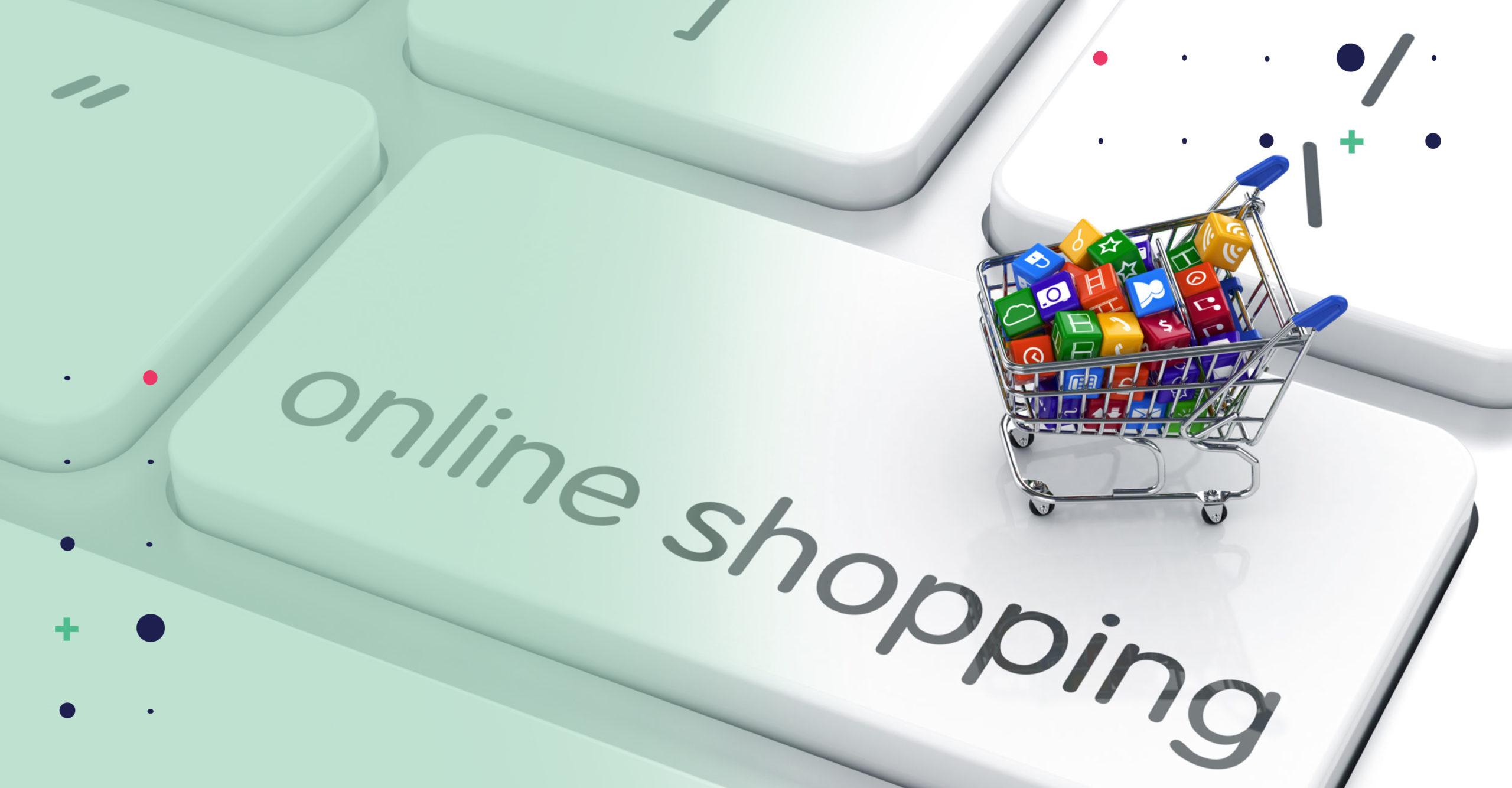 , Analytics in Manufacturing, Click2Sure