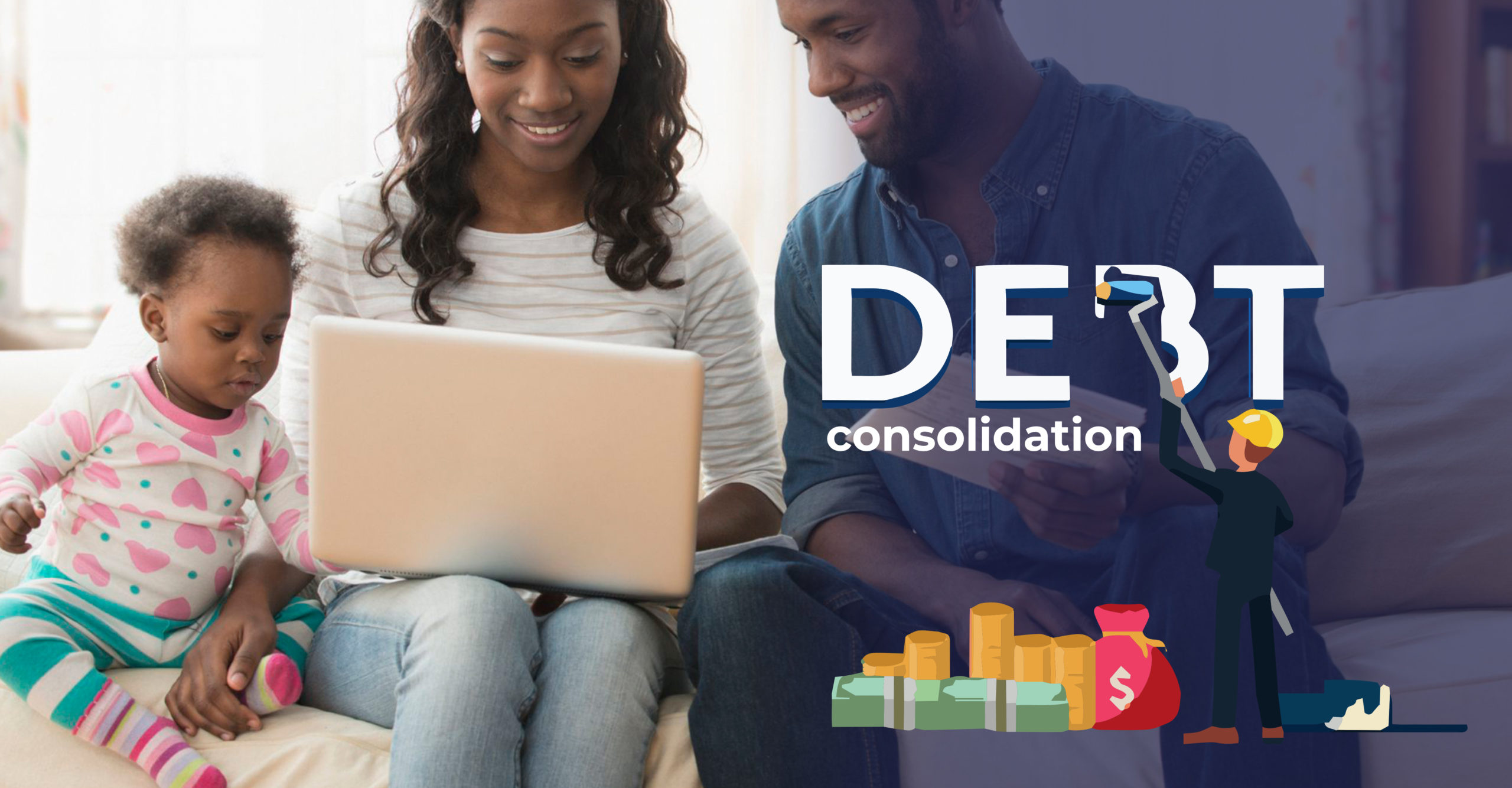 , Analytics in Manufacturing, Click2Sure