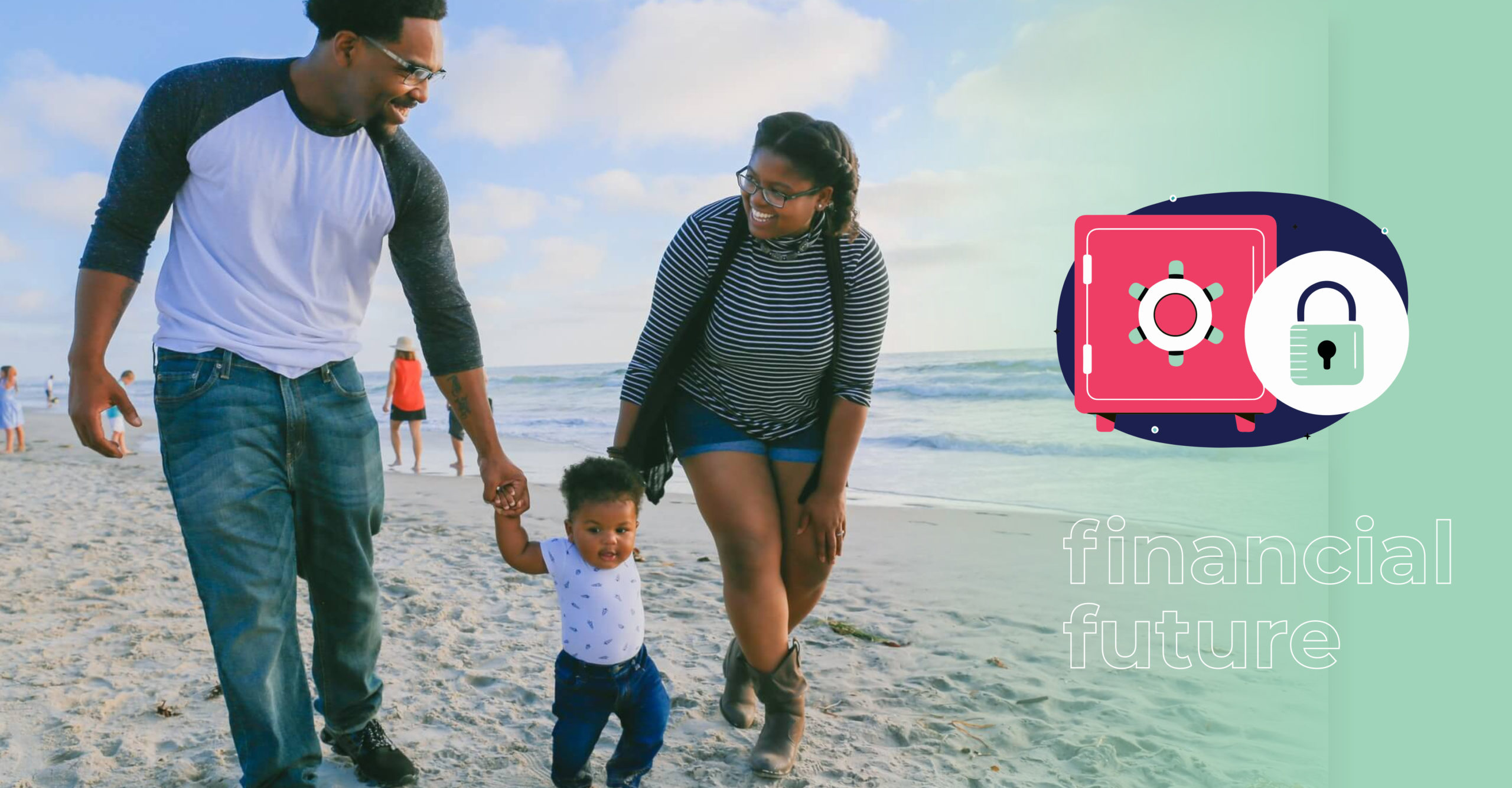 , Analytics in Manufacturing, Click2Sure