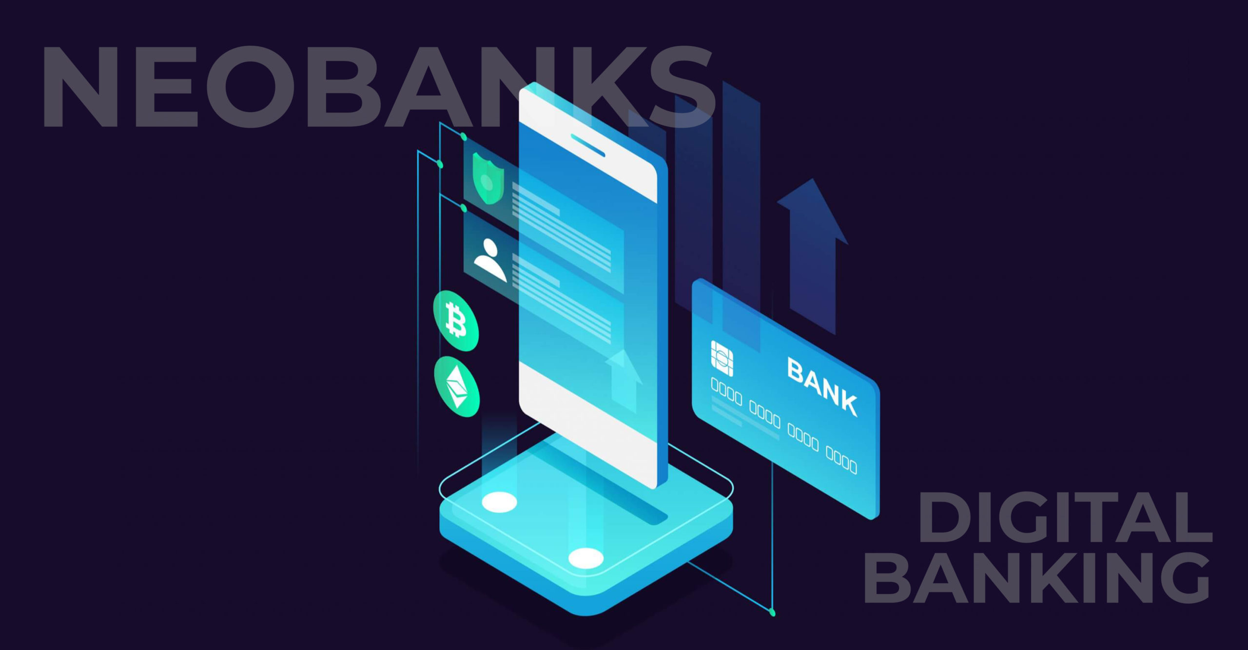 , Analytics in Manufacturing, Click2Sure