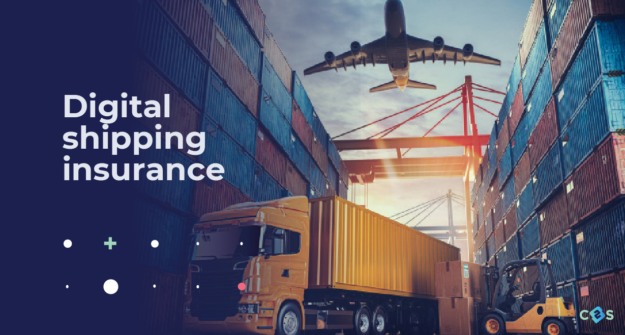 , Analytics in Manufacturing, Click2Sure